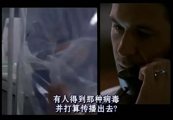 [电视剧] [2003][剧情][24小时][第三季][10.63G][百度网盘]