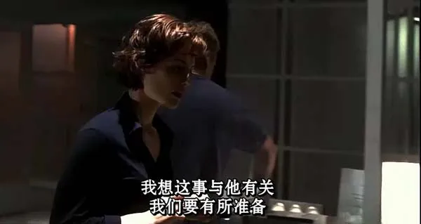 [电视剧] [2001][剧情][24小时][第一季][8.47G][百度网盘]
