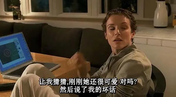 [电视剧] [2001][剧情][24小时][第一季][8.47G][百度网盘]