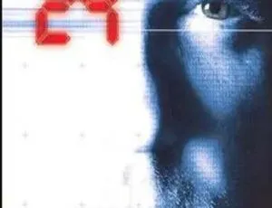 《2001 经典剧情剧〈24 小时〉第一季 8.47G 百度网盘资源》-小文资源网
