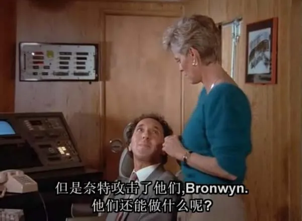 [电视剧] [1982][剧情][霹雳游侠Ⅳ][下][2.00G][百度网盘]