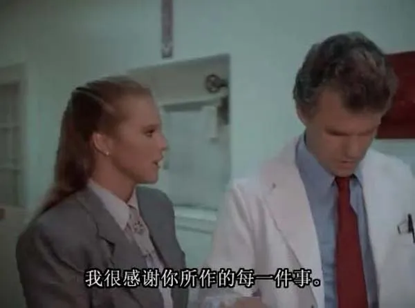 [电视剧] [1982][剧情][霹雳游侠Ⅳ][上][2.06G][百度网盘]