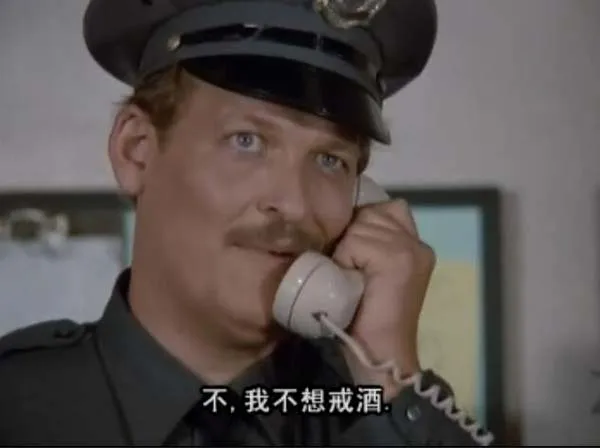 [电视剧] [1982][剧情][霹雳游侠Ⅲ][上][2.02G][百度网盘]
