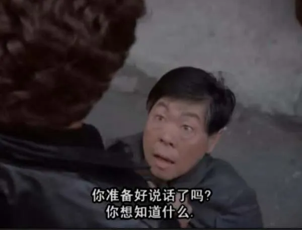 [电视剧] [1982][剧情][霹雳游侠Ⅲ][上][2.02G][百度网盘]