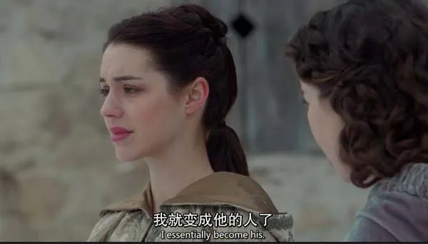 [电视剧] [2015][剧情][风中的女王][第二季][8.57G][百度网盘]