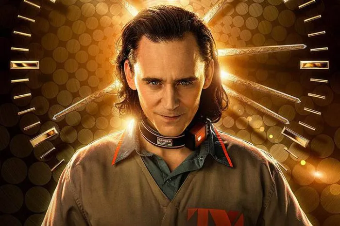 美剧《洛基/Loki 》全6集(汤姆·希德勒斯顿主演)高清/英音中英双字/视频合集【百度云网盘下载】