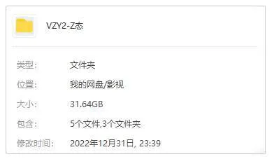 美剧《姿态/Pose》全3季(FX出品)高清/英音中英双字/视频合集【百度云网盘下载】