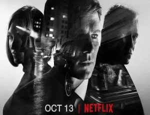 《心灵猎人》全 2 季：Netflix 出品高清原声中字美剧视频合集【百度云网盘下载】-小文资源网