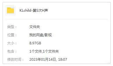 美剧《回声三号/第三次回声》全10集(Apple TV+出品)高清/原声中英双字/视频合集【百度云网盘下载】