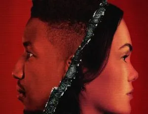 《81 号档案》全 8 集：Netflix 出品高清 1080P 中英双字视频合集 百度云网盘下载-小文资源网