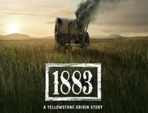 《1883》泰勒·谢里丹执导的精彩美剧 全 10 集 高清 1080P 英语内嵌中字 视频合集【百度云网盘下载】-小文资源网