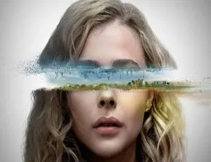 《边缘世界》全 8 集：Prime Video 精彩呈现，高清原声中字合集【百度/阿里云网盘下载】