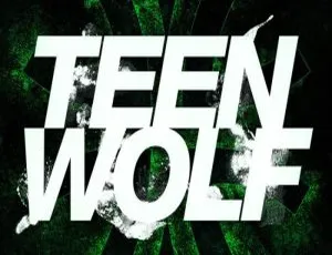 《少狼/Teen Wolf》全 6 季精彩合集：MTV 出品，英音中英双字，百度云网盘下载-小文资源网