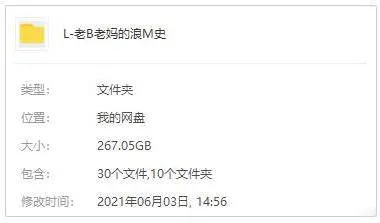 美剧《老爸老妈的浪漫史》全9季(CBS Television出品)高清/英语中字/视频合集【百度云网盘下载】