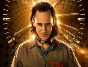 《洛基/Loki 》全 6 集高清精彩呈现：汤姆·希德勒斯顿领衔主演，英音中英双字视频合集【百度云网盘下载】-小文资源网