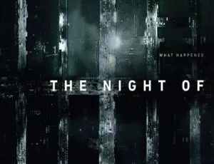 《罪夜之奔》HBO 精彩美剧，全 8 集高清原声中字视频合集，网盘下载-小文资源网