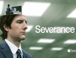 《人生切割术》Apple TV 出品全 9 集，高清原声中英双字视频合集，百度/阿里云网盘下载-小文资源网