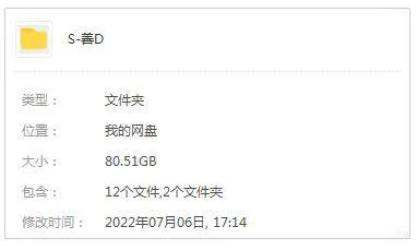美剧《善地》全4季(NBC出品)高清/英语中字/视频合集【百度云网盘下载】