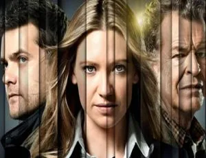《危机边缘/Fringe》1-5 季高清全集：FOX 出品 1080P 英语中字 百度云网盘下载-小文资源网