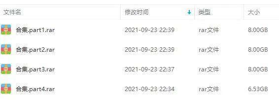 美剧《性爱自修室/性教育》1-3季全高清(920*1080P)【百度云网盘下载】