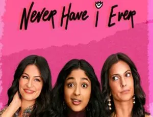 《好想做一次》全 3 季：Netflix 精彩美剧，高清英语中字视频合集【百度云网盘下载】-小文资源网