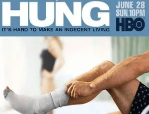 《大器晚成 1-3 季：HBO 精彩美剧 高清英音中字 视频合集 百度云网盘下载》