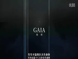 《大地拂晓：中国农村少女与丰田的十年传奇（2013）》[720P][1 集][日语中字][百度网盘]-小文资源网