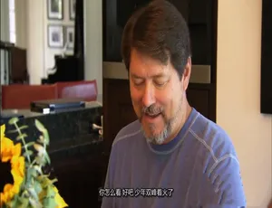 《卧底老板 Undercover Boss 第五季：1080P 高清英语中字 15 集 百度网盘资源》