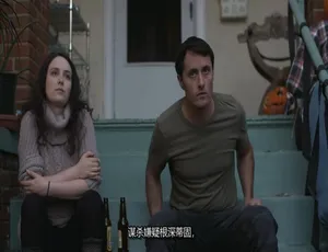 《死亡之夜 Dead of Night》震撼纪录片 1080P 第二季 6 集 英语中字 百度网盘资源-小文资源网