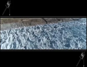《航拍西藏：震撼视觉之旅（全两季 2 集 4K/1080P 国语配音中文字幕 百度网盘）》-小文资源网