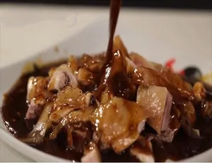 《日出之食》纪录片第三季：720P 高清全 8 集，国语中字，百度网盘资源-小文资源网