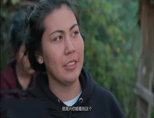 《古怪食物：奇妙美食之旅第九季，1080P 高清，英语中字，8 集全[百度网盘]》-小文资源网