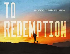 《2022 震撼纪录片：100 英里救赎 100 Miles to Redemption 纯净版 中英双字 3.48G 百度网盘》-小文资源网