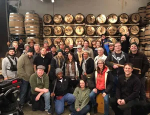 《酿酒大师 Moonshiners: Master Distiller 第 4 季 1080P 纯净版 中英双字 5.93G 百度网盘资源》-小文资源网