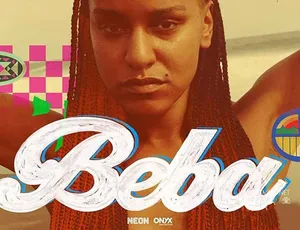 《贝巴 Beba》震撼纪录片：1080P 纯净官方版 4.35G 中英双字 百度网盘分享-小文资源网