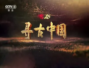 《寻古中国之稻谷记 2023：精彩全 5 集 1080P 汉语中字 9.33G 百度网盘资源》-小文资源网