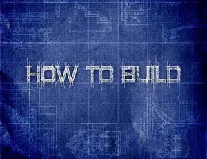 《制造奇迹 How to Build》震撼纪录片，TS/蓝光全 3 集带中字，百度网盘资源-小文资源网