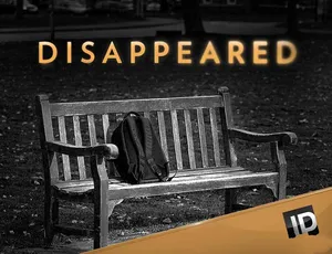 《消失 Disappeared 2022》震撼纪录片 第 9 季全 13 集 19.6G 纯净版 百度网盘中英双字 1080 高清-小文资源网
