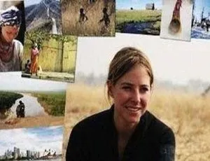 BBC 出品《神奇的古人类旅程》5 部高清英语中字视频合集 百度云网盘下载-小文资源网
