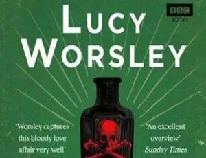 BBC 出品震撼纪录片《英式谋杀》全 3 集 英语中字 视频合集 百度云网盘下载