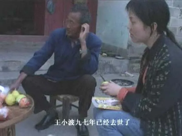 [2012][道兰][寻找黄金时代][282M][百度盘]
