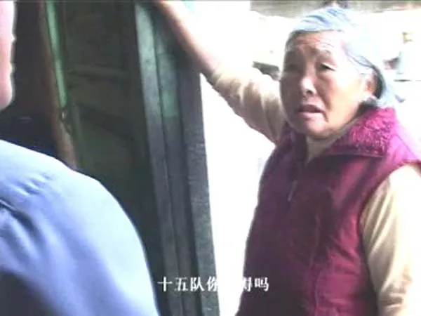 [2012][道兰][寻找黄金时代][282M][百度盘]