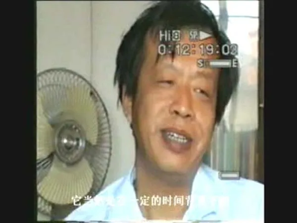 [2012][道兰][寻找黄金时代][282M][百度盘]