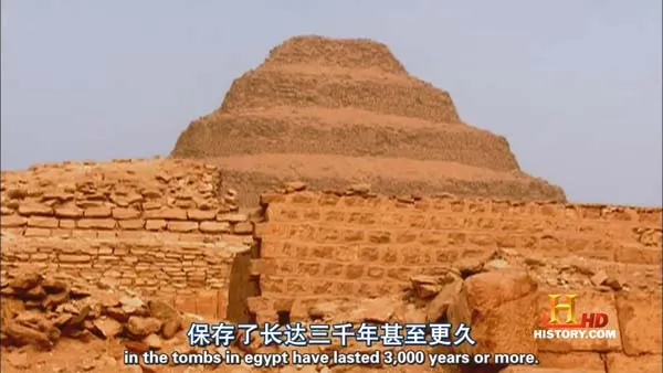 [2008][美国][人类消失后的世界][7.5G][百度盘]