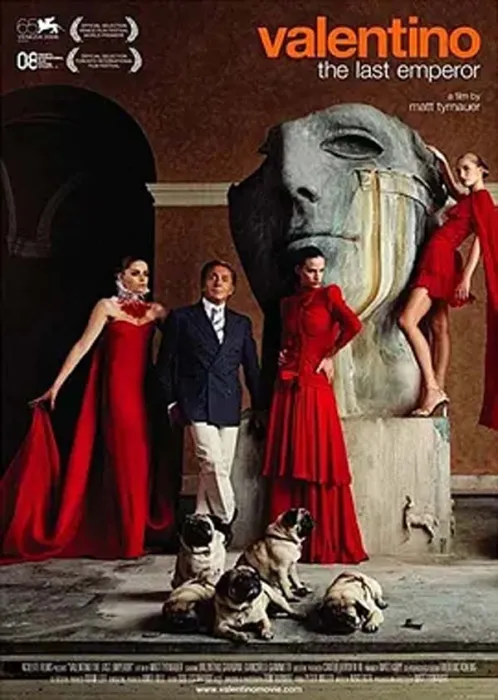 [2008][美国][华伦天奴：最后的君王][DVDRip.XviD][689M][百度盘]
