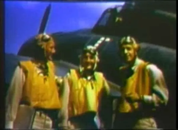[1942][美国][中途岛战役_The.Battle.of.Miadway][73.8M][百度盘]