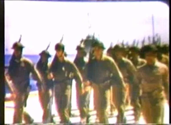 [1942][美国][中途岛战役_The.Battle.of.Miadway][73.8M][百度盘]