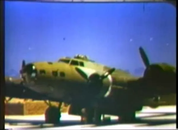 [1942][美国][中途岛战役_The.Battle.of.Miadway][73.8M][百度盘]