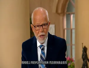 《重回 80 年代巅峰时刻！精彩纪录片第一季（10 集）1080P 英语中字 百度网盘》