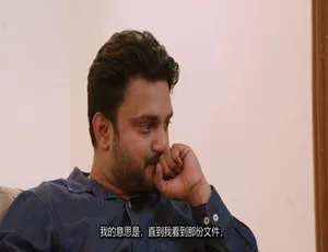《90 天未婚夫：另一种方式 第 2 季 1080P 英语中字 22 集 百度网盘资源》